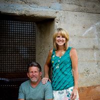 Karen Runyan Photo 19