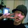 Jackson Robinson Photo 27