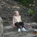 Darlene Nicholas Photo 16