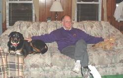 Phillip Glenn Photo 27