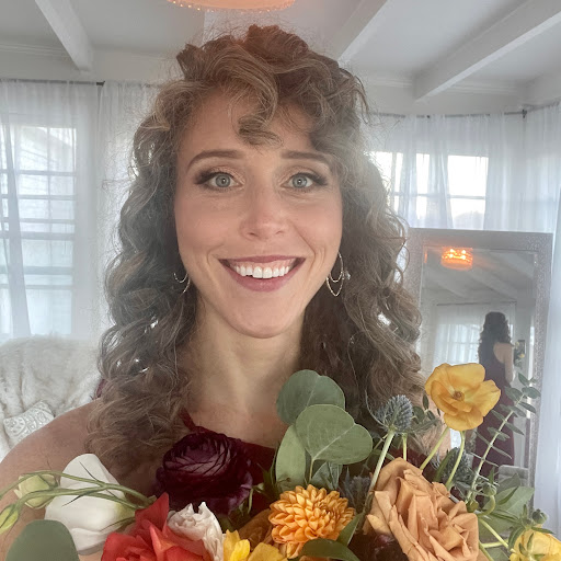 Amanda Rothman Photo 14