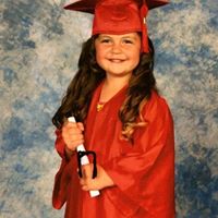 Dana Lackey Photo 5