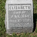 Elizabeth Fuhrman Photo 17