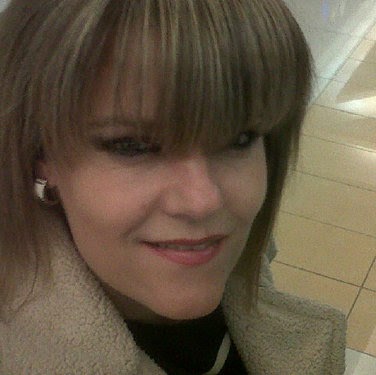 Maria Trejo Photo 32