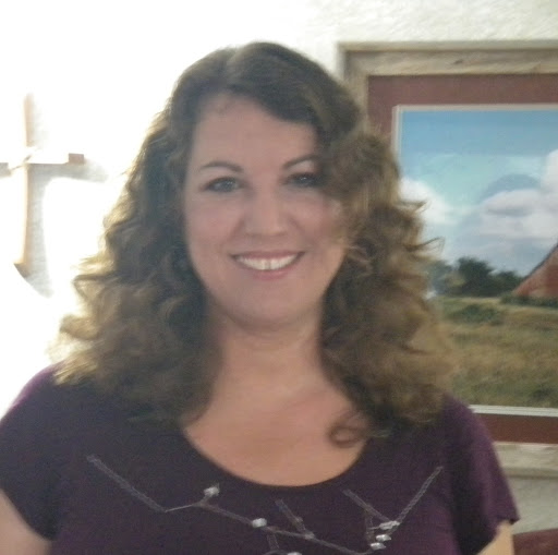 Amy Gamble Photo 33
