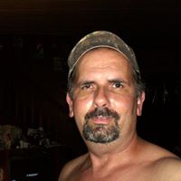 Randy Pardue Photo 8