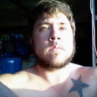 Brad Aaron Photo 13