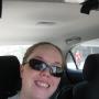Amy Stubblefield Photo 22