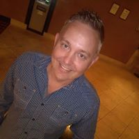 Jeffrey Sheldon Photo 20