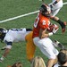 Joe Davidson Photo 32
