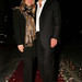 Linda Reimer Photo 24