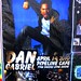 Dan Gabriel Photo 11