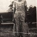 Mary Givens Photo 13