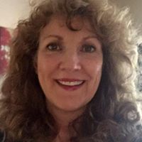 Annette Bell Photo 27