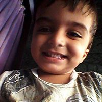 Javed Syed Photo 22