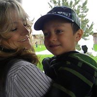 Sherrie Reynolds Photo 25