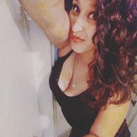Alicia Ponce Photo 22