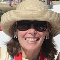 Carol Nichols Photo 25