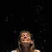 Dianne Hood Photo 19