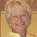 Michele Rollins Photo 27
