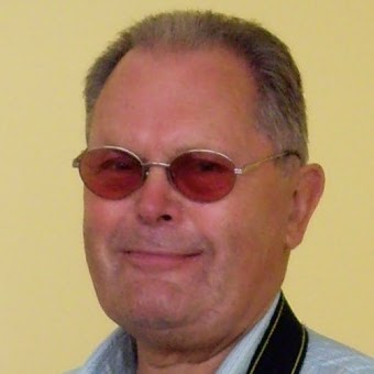 George White Photo 38