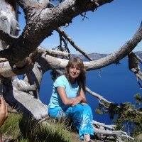 Diane Jensen Photo 35