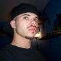 Ray Jackson Photo 12