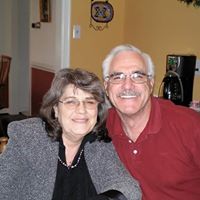 Ronald Raines Photo 13