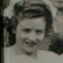 Elizabeth Dooley Photo 30