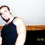 Billy Harrell Photo 41