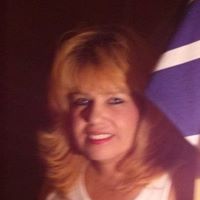 Kimberly Archibald Photo 9