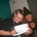 Scott Maynard Photo 17
