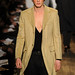 Michael Lenz Photo 25