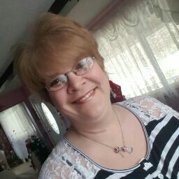 Cindy Hunter Photo 28