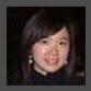 Tammy Meng Photo 13