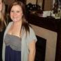 Allison Randall Photo 26