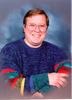 Anthony Mcdonald Photo 11