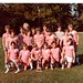 Patsy Havens Photo 9