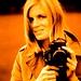 Linda Mccartney Photo 27