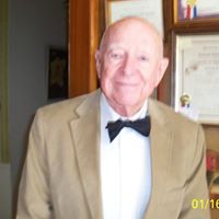 Donald Sharpe Photo 34