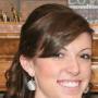 Judith Jenkins Photo 20