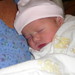 Ruby Larkin Photo 13