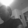 David Tovar Photo 35