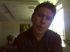 Mark Randall Photo 10