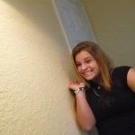 Melody Mcphee Photo 2