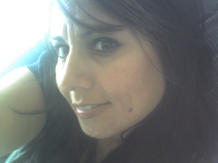 Cindy Bailey Photo 28