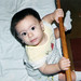 Alejandro Daniel Photo 17