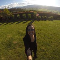 Juliana Aguilar Photo 27