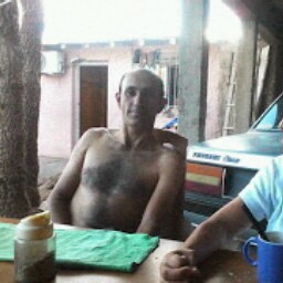Ernesto Sosa Photo 15
