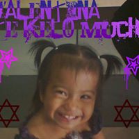 Geraldine Rivera Photo 14